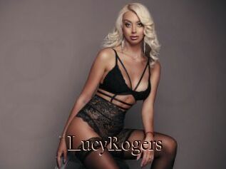 LucyRogers