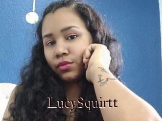 LucySquirtt