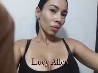 Lucy_Allen