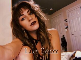 Lucy_Benzz