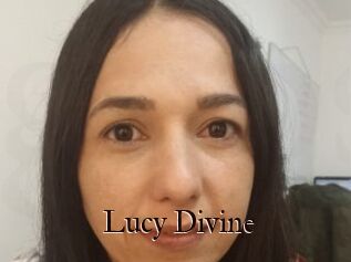 Lucy_Divine