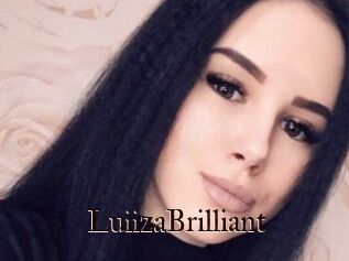 LuiizaBrilliant