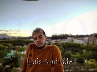 Luis_Andrade