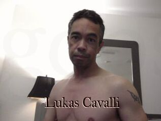 Lukas_Cavalli