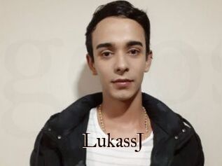 LukassJ