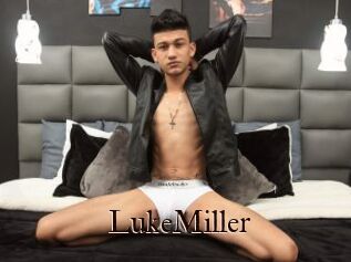 LukeMiller