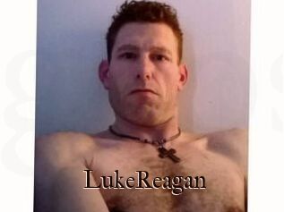 Luke_Reagan