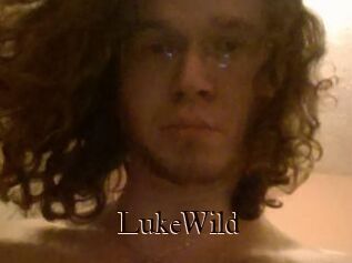 Luke_Wild