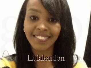 Lulalondon