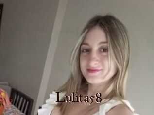 Lulita58