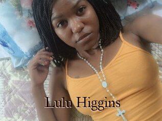 Lulu_Higgins