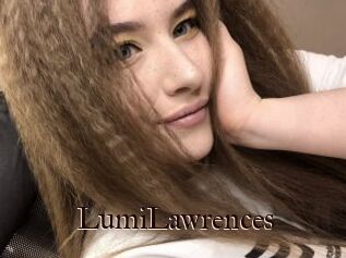 LumiLawrences