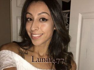 Luna1477