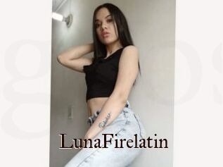 LunaFirelatin