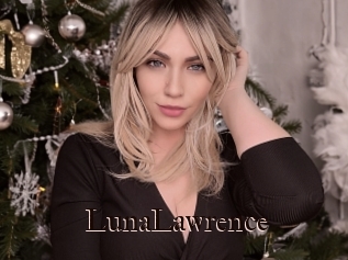 LunaLawrence