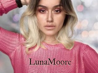 LunaMoore