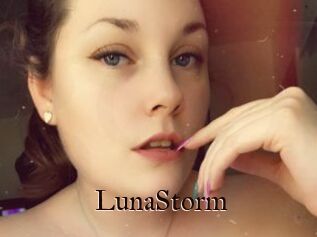 LunaStorm