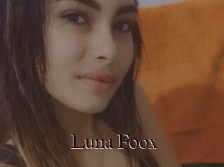 Luna_Foox