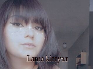 Luna_kitty21