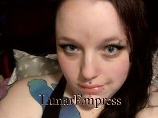 LunarEmpress