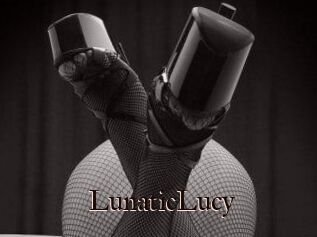 LunaticLucy