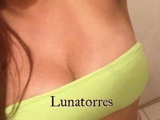 Lunatorres