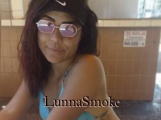 LunnaSmoke