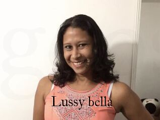 Lussy_bella