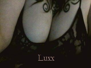 Luxx