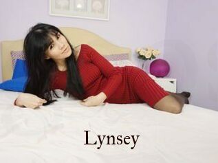 Lynsey