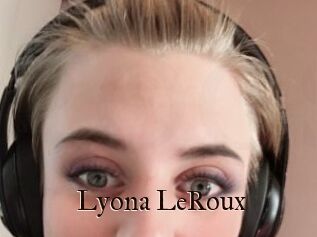 Lyona_LeRoux
