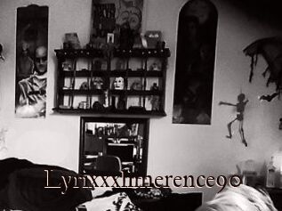 Lyrixxx_limerence90