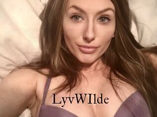 LyvWIlde