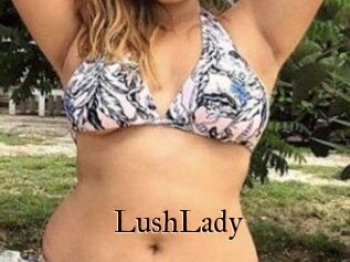 _LushLady_