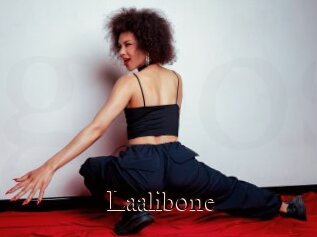 Laalibone