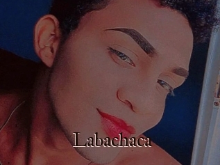 Labachaca