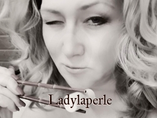 Ladylaperle