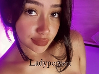 Ladypervert