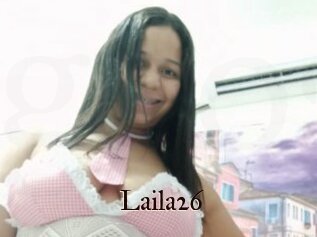 Laila26