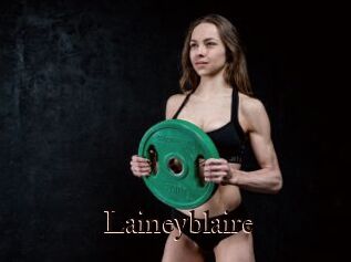 Laineyblaire