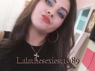 Lalathesexiest1989