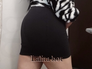 Lalita_hot