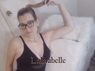 Lalitabelle