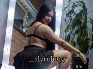 Lalytulu99