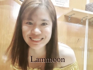 Lammoon