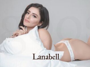 Lanabell