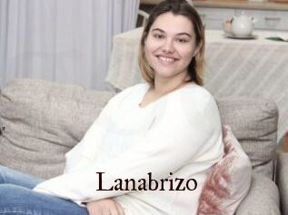 Lanabrizo