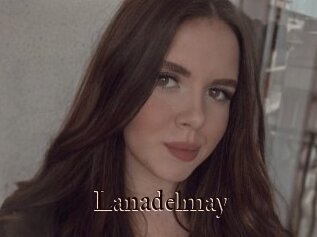 Lanadelmay