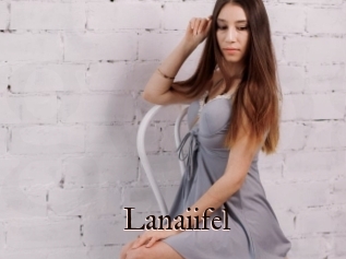 Lanaiifel