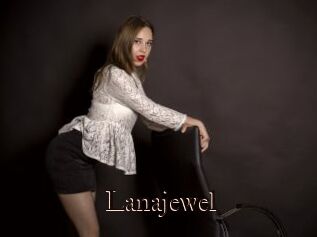 Lanajewel